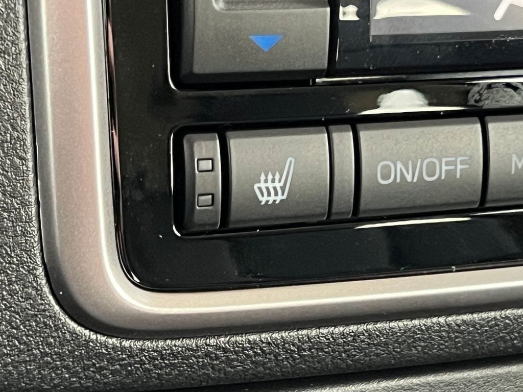 New 2026 Subaru Ascent Limited AWD/4WD image 38