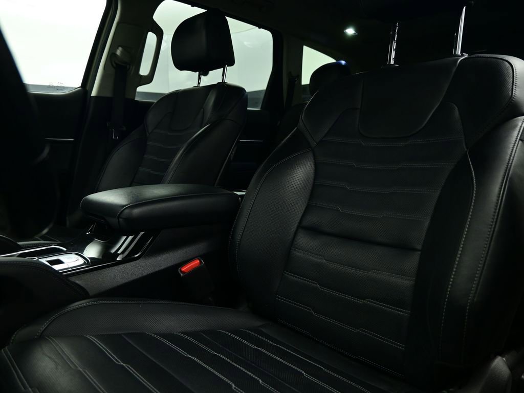 Used 2023 Kia Telluride SX Prestige image 64