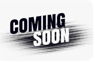 New 2026 Cadillac XT5 Premium Luxury