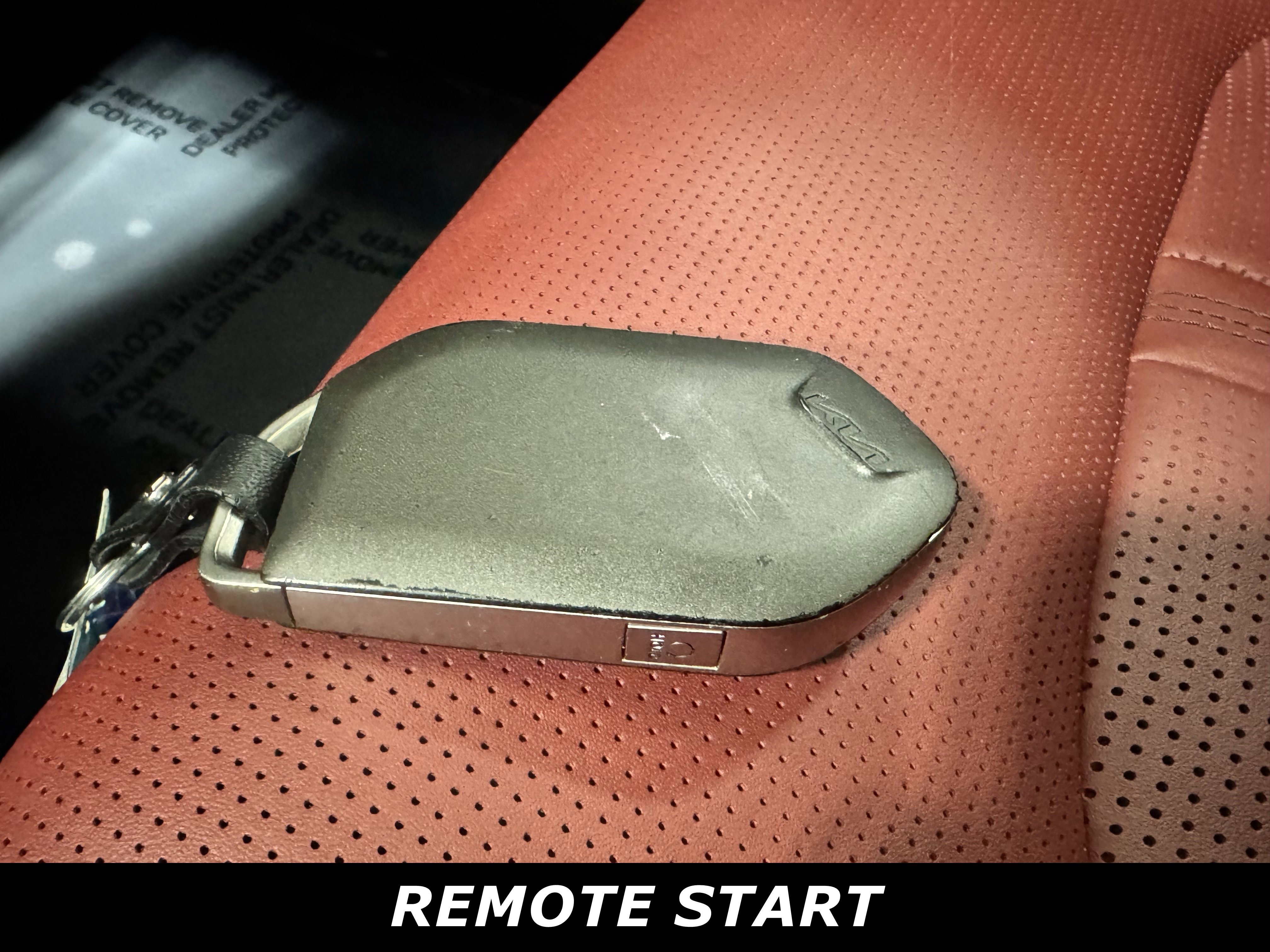 Used 2025 Kia K5 GT-Line w/ GT-Line Premium Package image 11