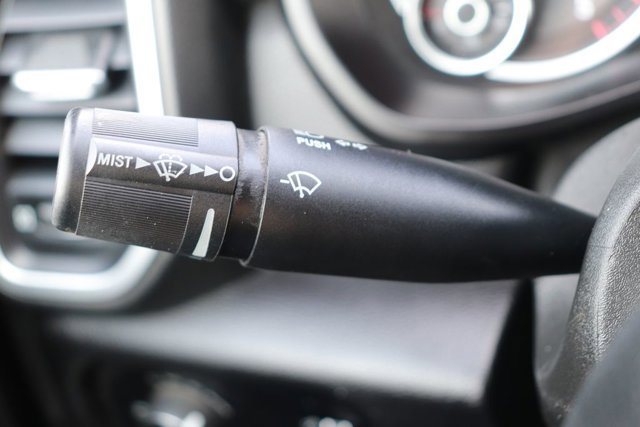 Used 2024 RAM 2500 Big Horn image 23