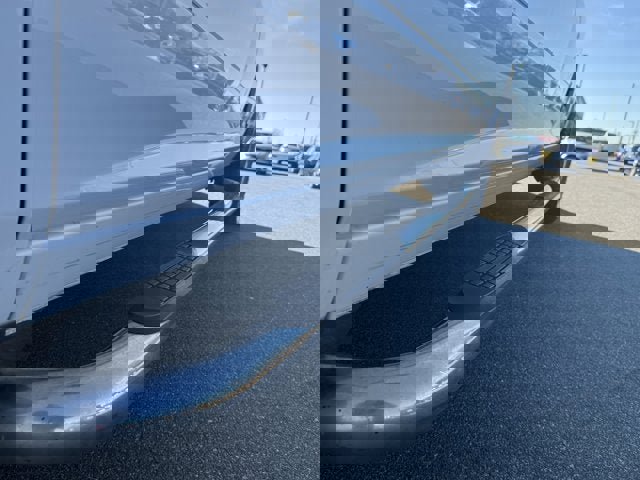 Used 2015 RAM 1500 Tradesman w/ Popular Equipment Group image 13