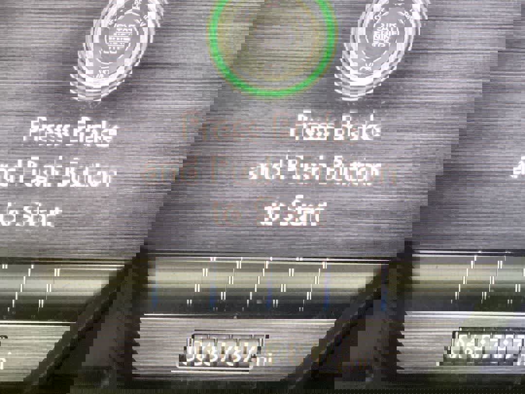 Used 2020 RAM 1500 Sport w/ Level 2 Equipment Goup w/2_L image 18