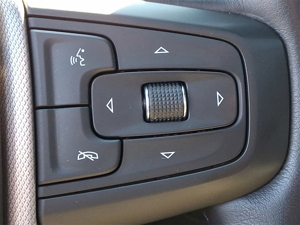 Certified 2023 GMC Yukon Denali w/ Denali Reserve Package image 25