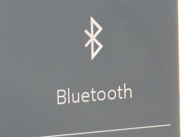 New 2026 Chevrolet Silverado 2500 LT w/ Trail Boss Package image 6