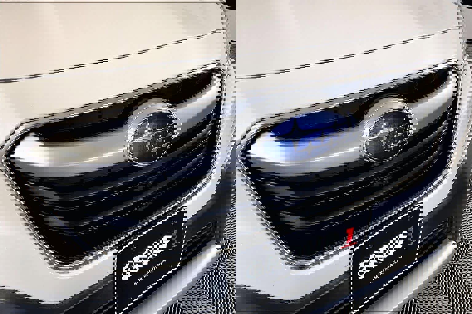 Used 2020 Subaru Outback Touring w/ Popular Package #2 image 28