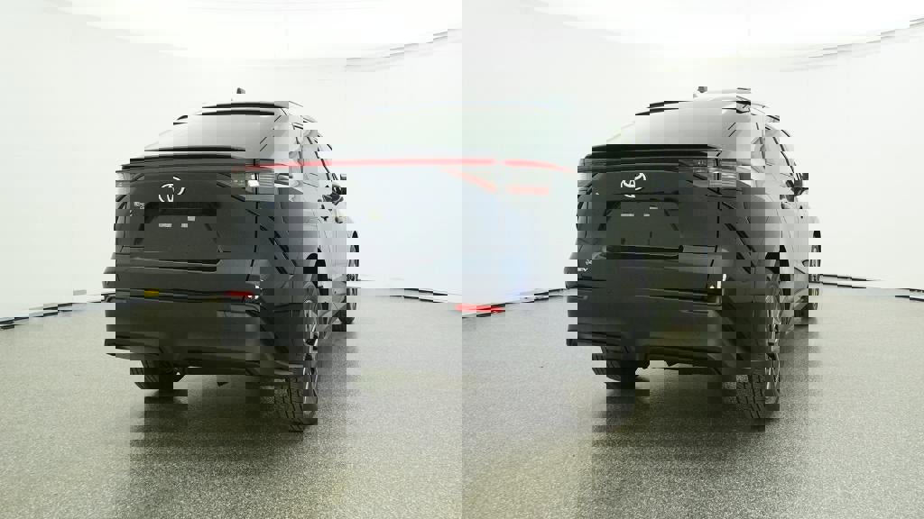 New 2026 Toyota bZ image 57