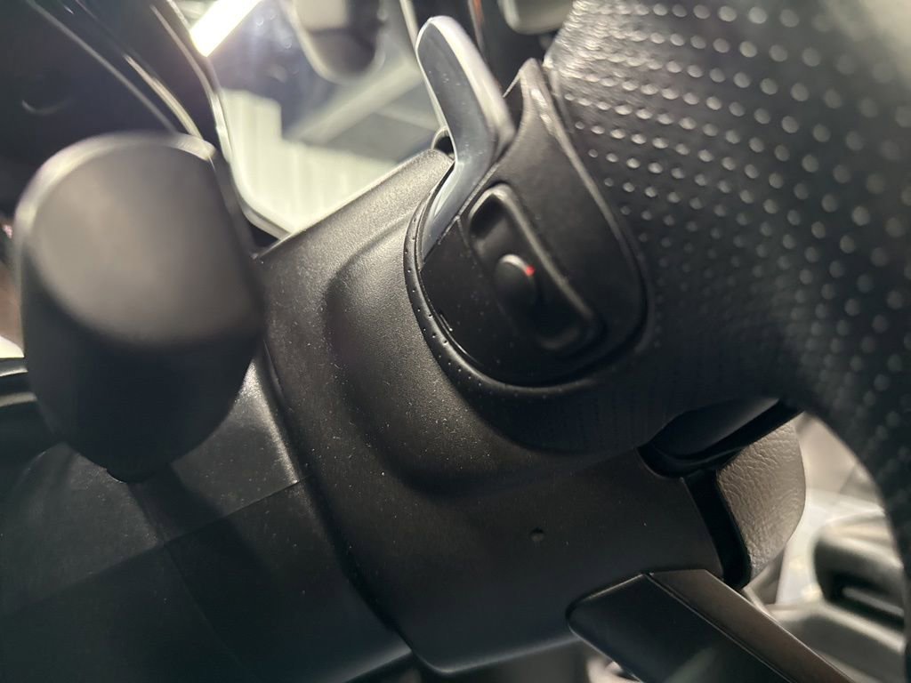 Used 2021 Dodge Durango GT w/ Blacktop Package RWD image 25