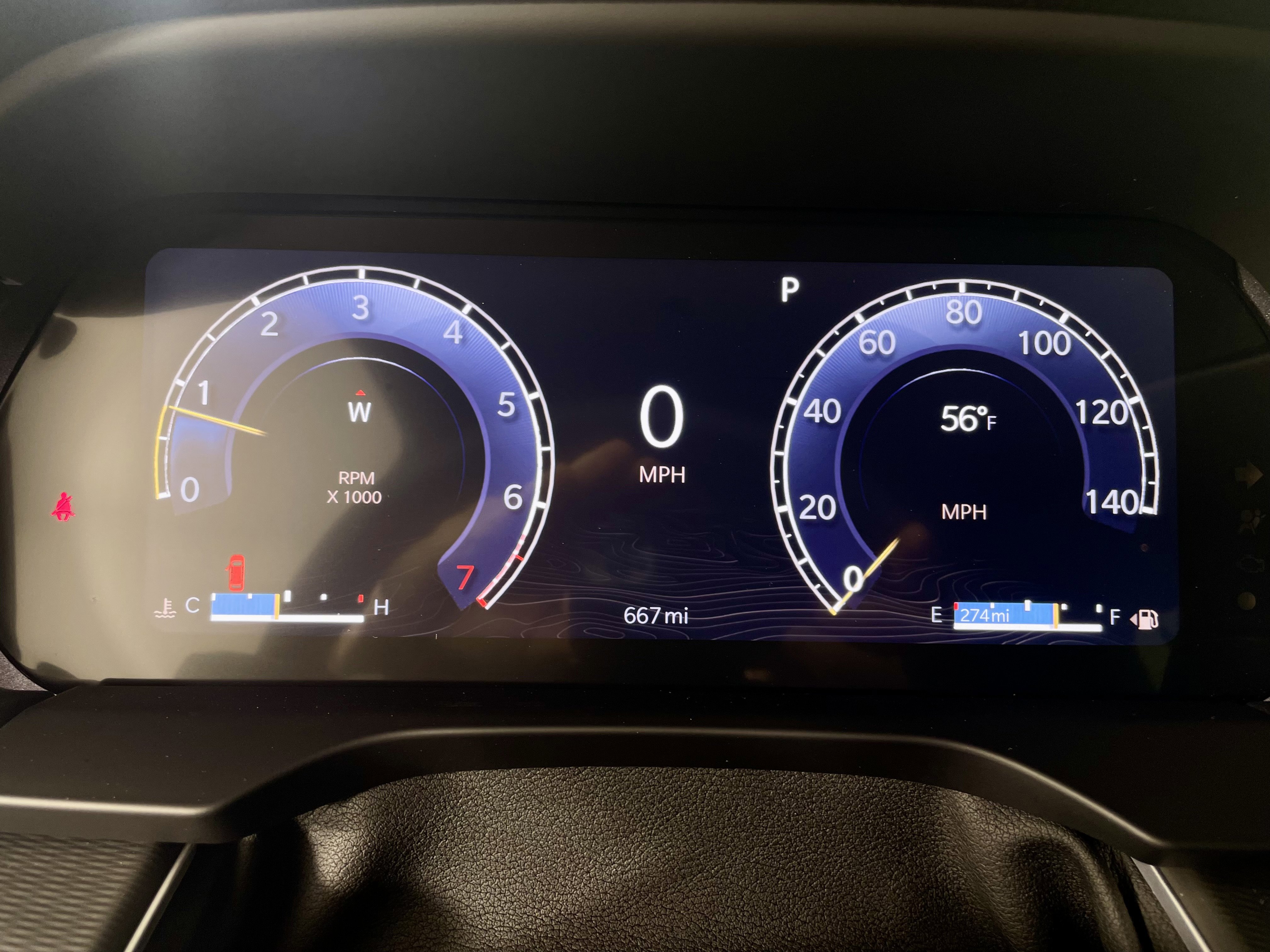 Certified 2025 Jeep Grand Cherokee Laredo image 21