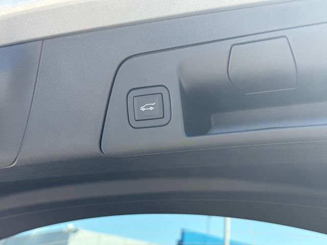New 2026 Buick Envision Avenir AWD/4WD image 14