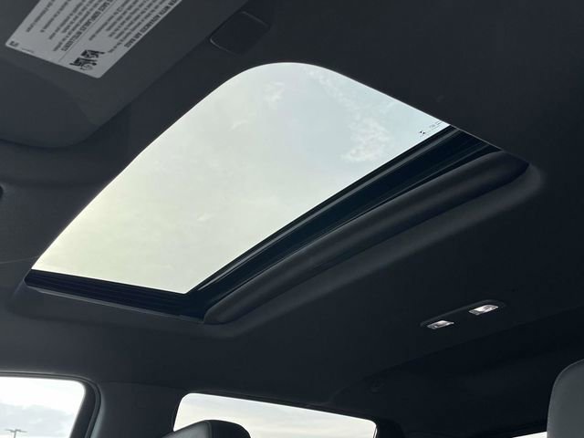 Used 2021 GMC Sierra 1500 SLT w/ SLT Premium Package image 14