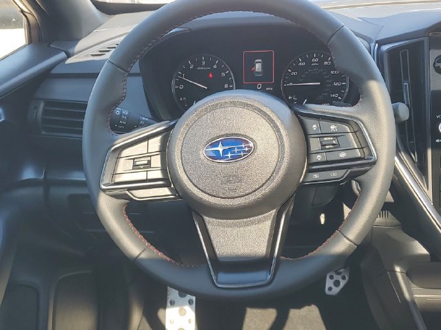 New 2026 Subaru Impreza RS AWD/4WD image 13