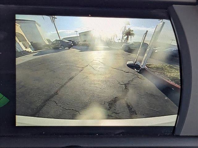 Used 2021 MINI Cooper SE w/ 6.5" Touchscreen Package image 18