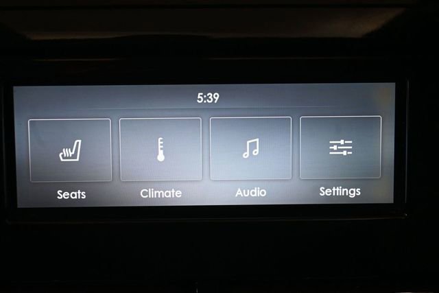 Used 2020 Lincoln Aviator Reserve w/ Equipment Group 202A AWD/4WD image 23