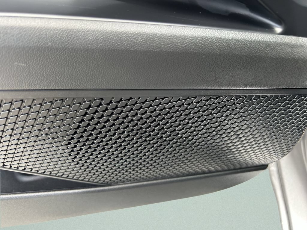 Certified 2025 Hyundai Elantra Sport FWD image 22