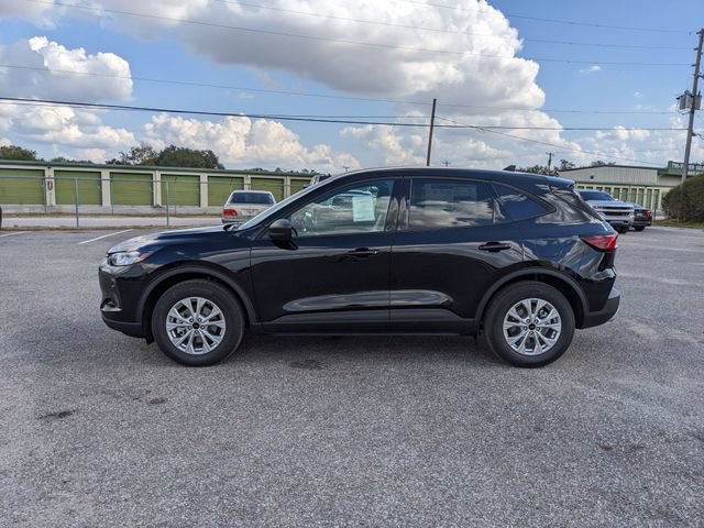 New 2026 Ford Escape Active image 7
