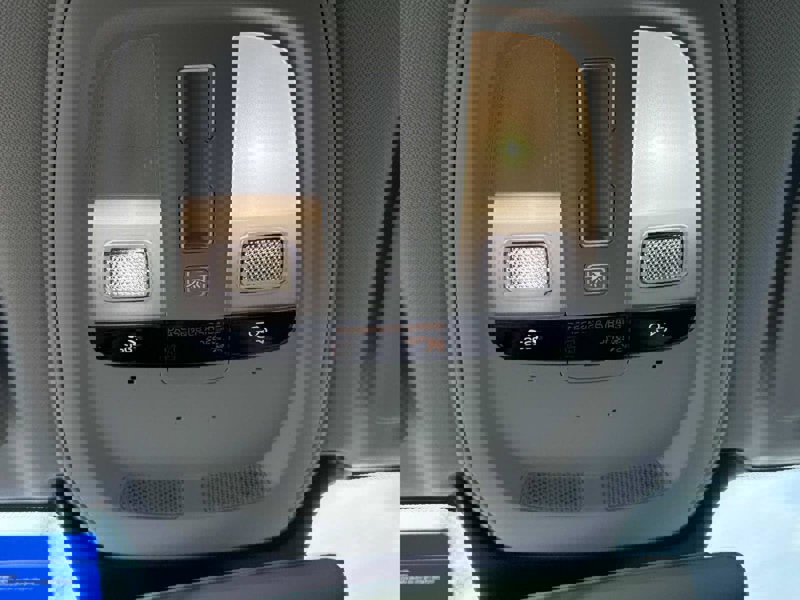 New 2026 Volvo XC60 B5 Plus w/ Climate Package image 24