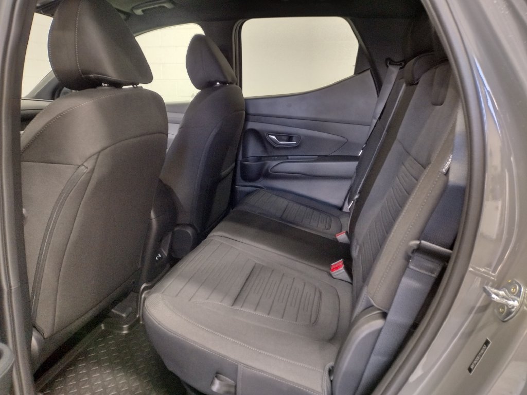 New 2026 Hyundai Santa Cruz SE AWD/4WD image 20