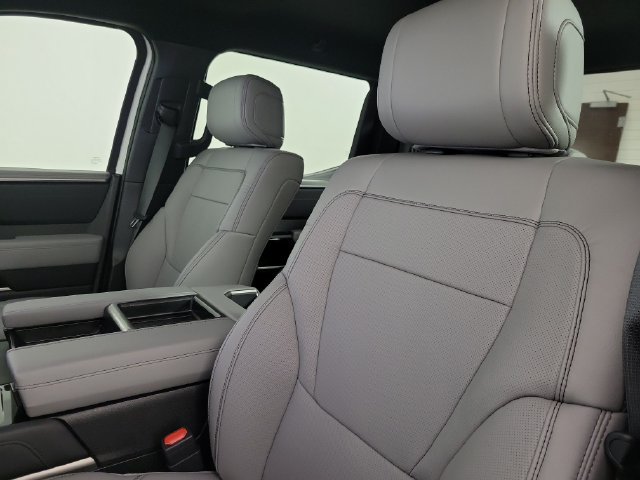 Used 2026 Toyota Tundra Limited w/ Limited PVM Package AWD/4WD image 22