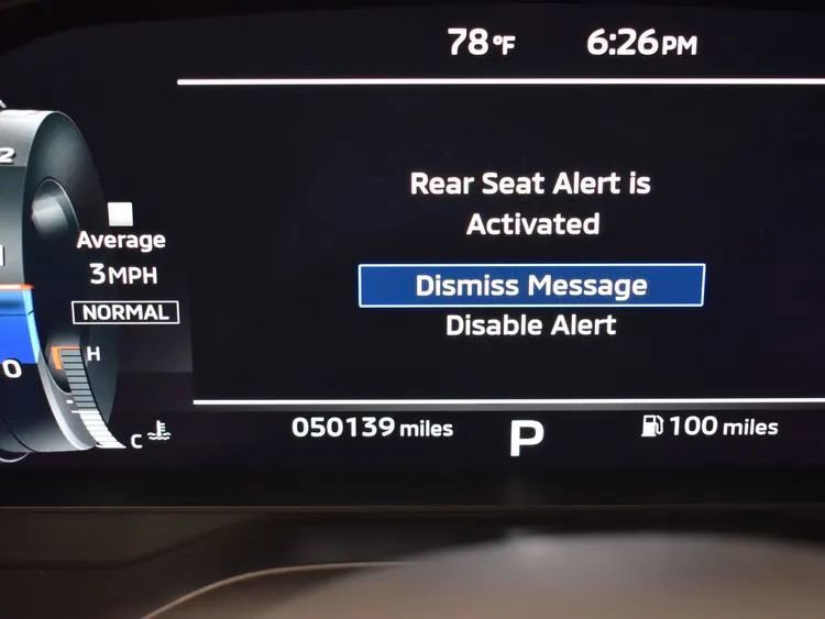 Used 2024 Mitsubishi Outlander SEL image 28