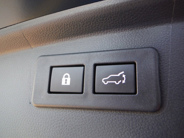 Used 2021 Subaru Outback Onyx Edition XT w/ Popular Package #2 AWD/4WD image 42