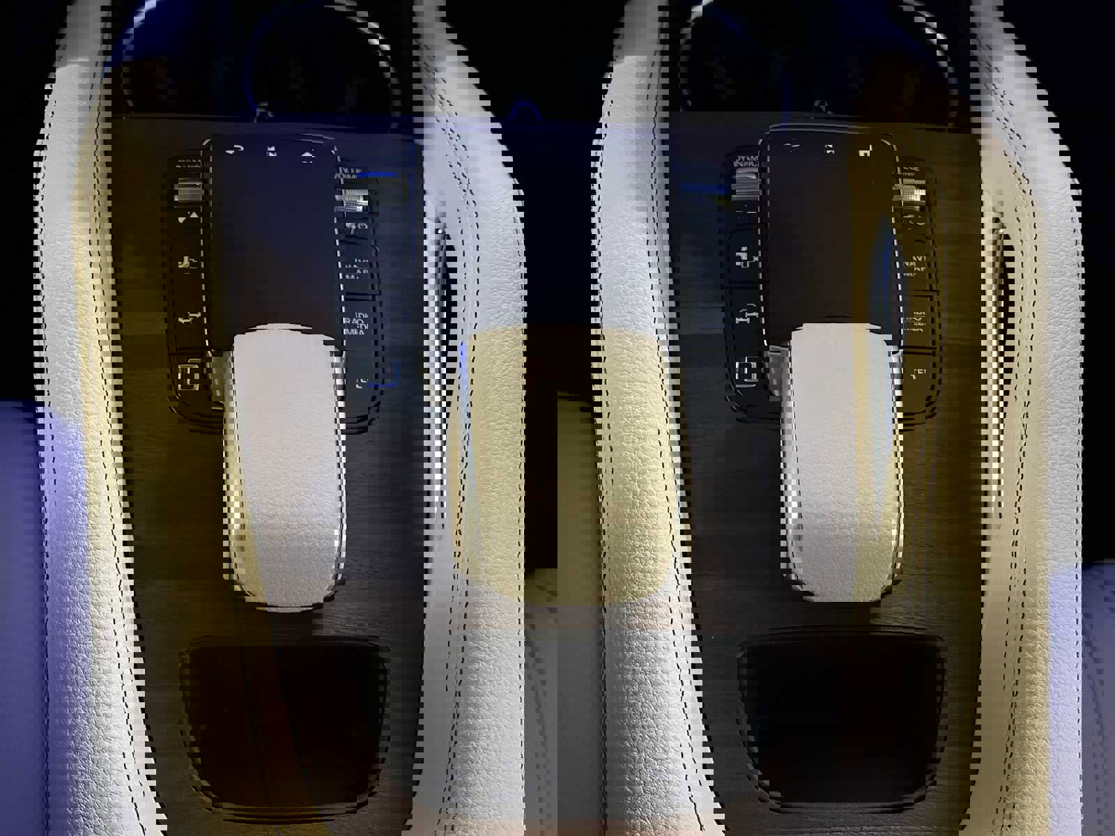 New 2026 Mercedes-Benz GLE 350 4MATIC image 31