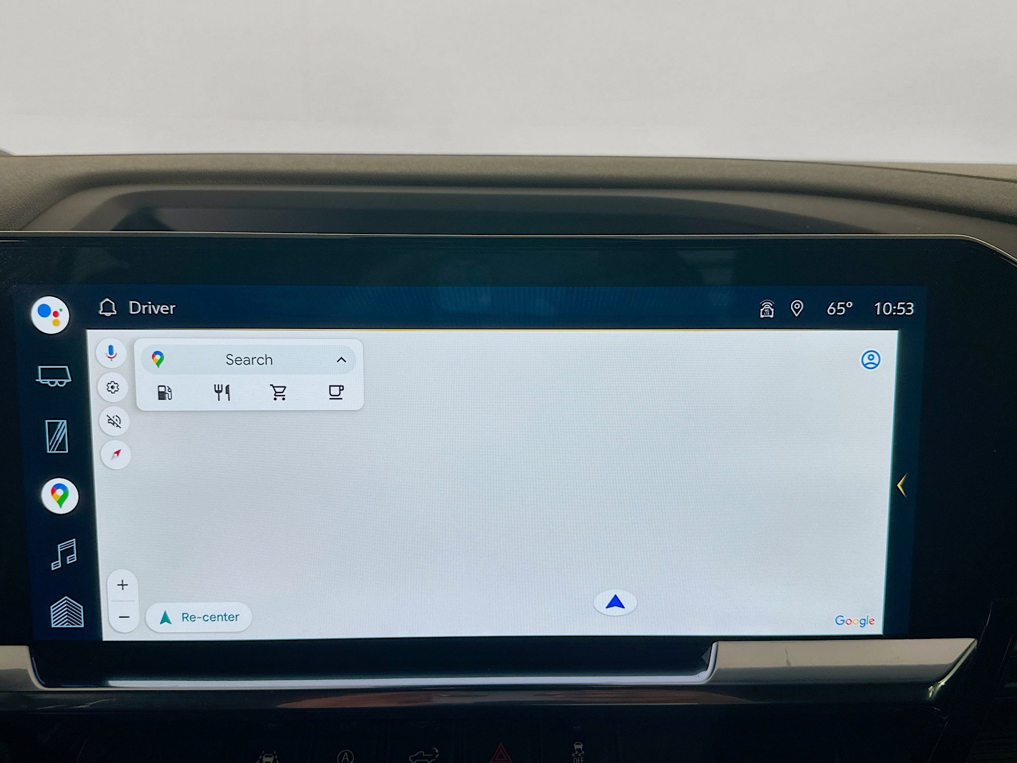 Used 2022 Chevrolet Silverado 1500 LT image 32