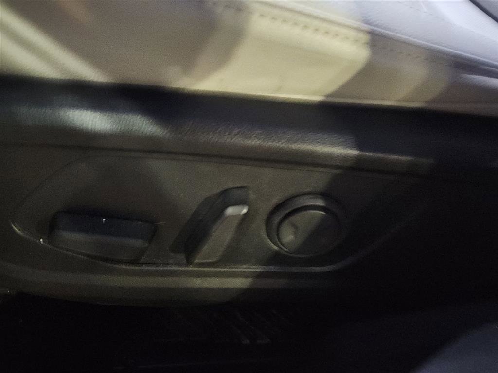 Used 2022 Hyundai Tucson Limited image 20