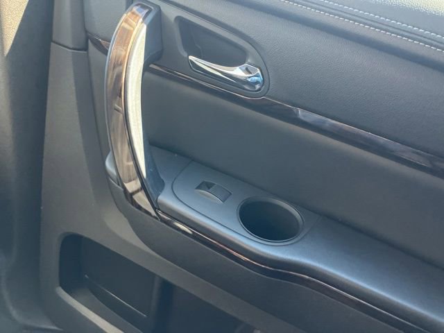 Used 2014 GMC Acadia Denali image 33