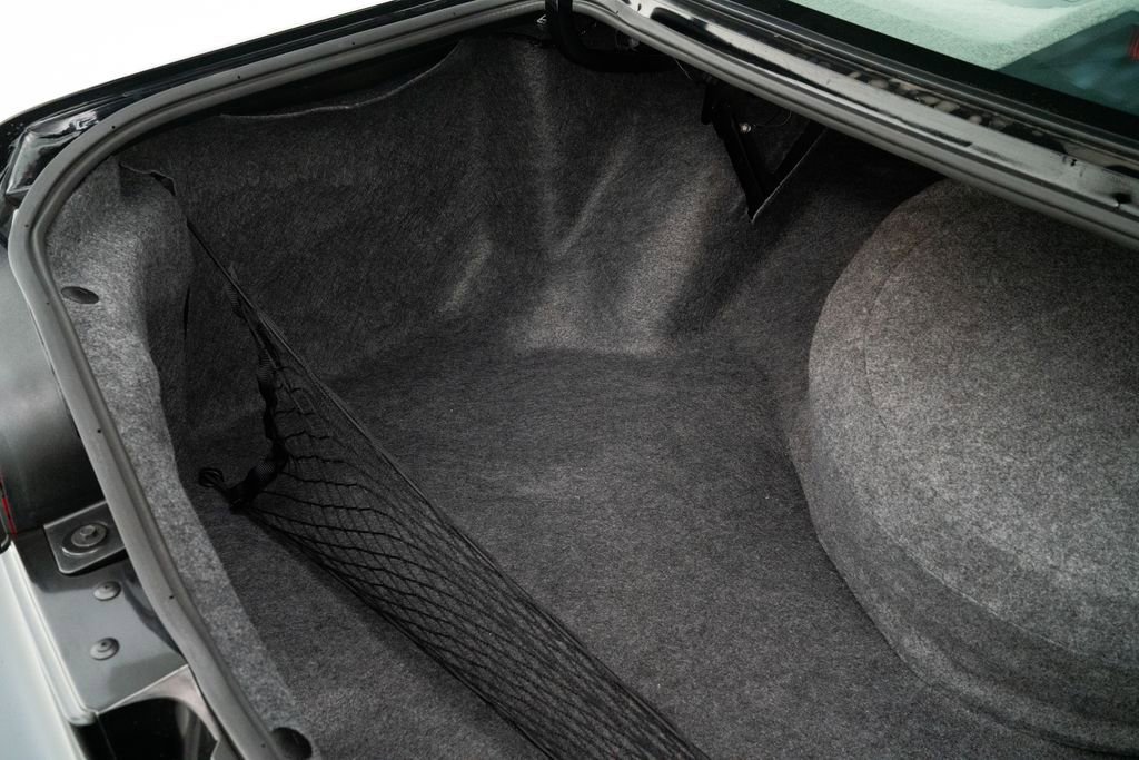 Used 1996 Chevrolet Impala SS image 39