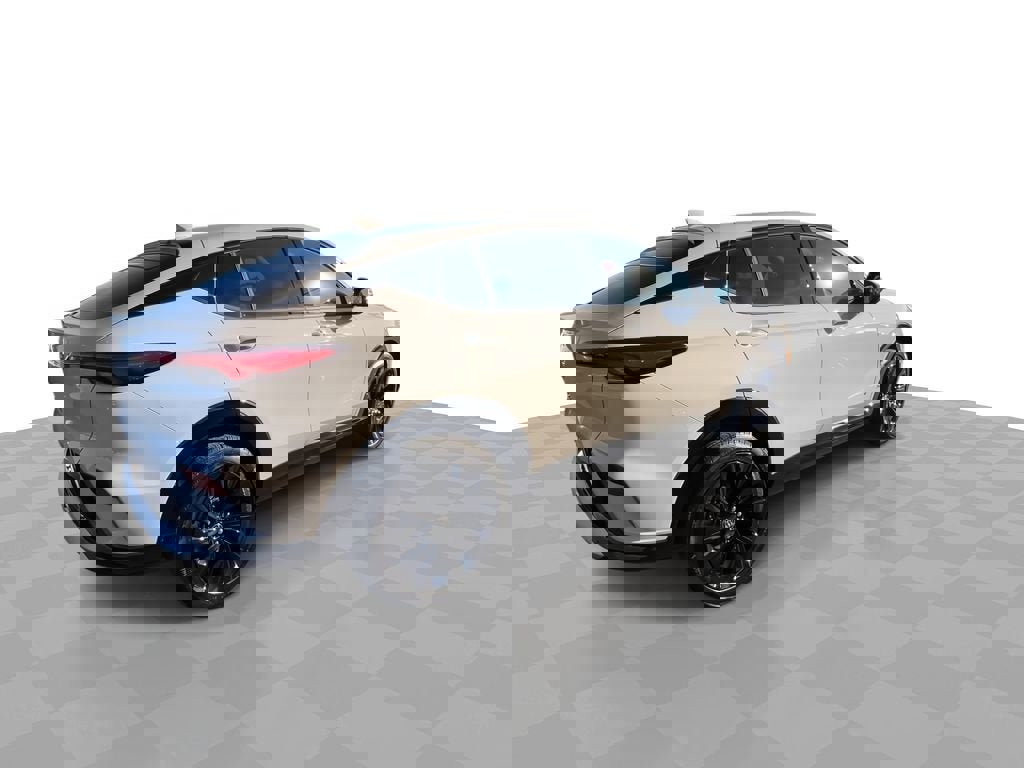 New 2026 Buick Envista Sport Touring w/ Studio Series image 24