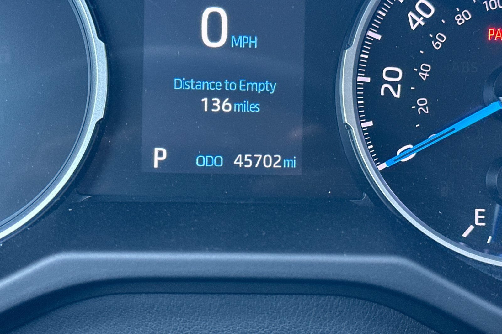 Certified 2022 Toyota RAV4 LE AWD/4WD image 41