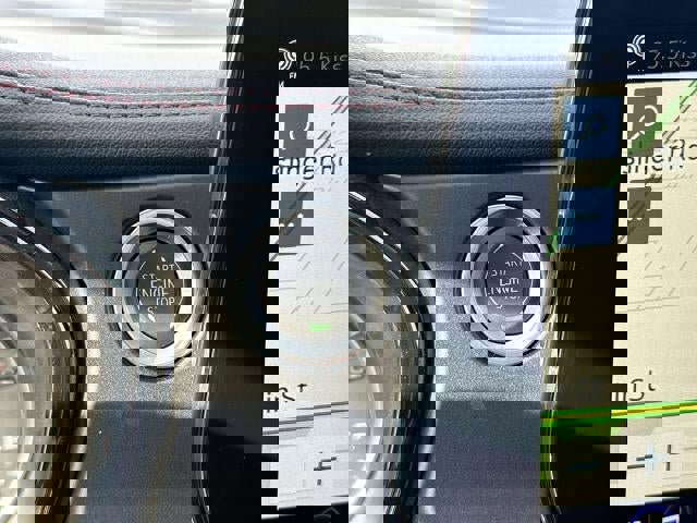 New 2026 Chevrolet Blazer RS w/ Driver Confidence II Package image 17