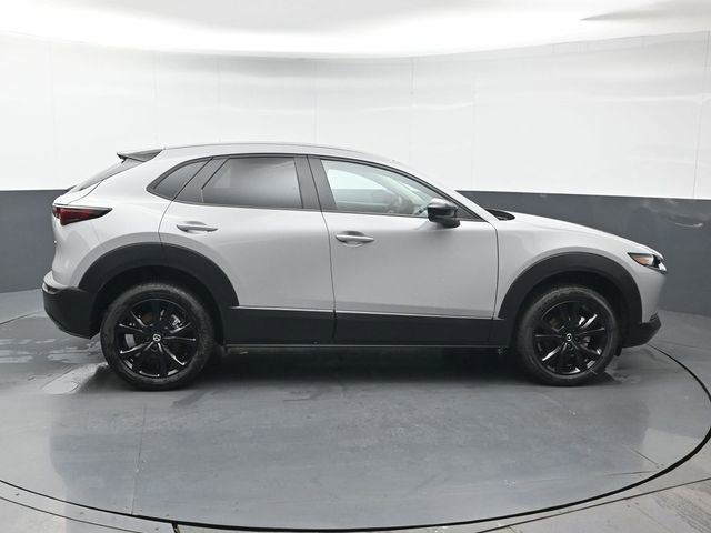 New 2026 MAZDA CX-30 AWD 2.5 S w/ Select Sport Pkg image 6