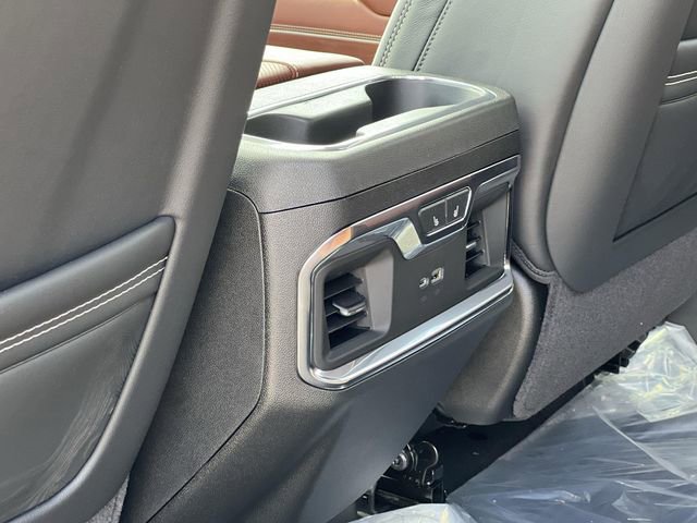 New 2026 GMC Sierra 1500 Denali Ultimate image 29