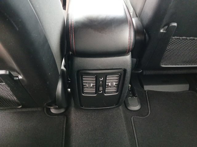 Used 2026 Dodge Durango GT RWD image 18
