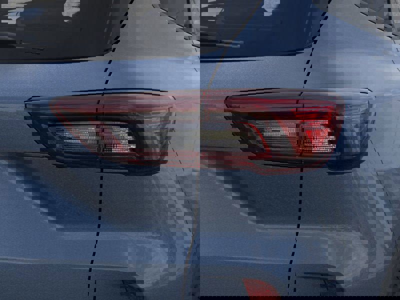 New 2026 Ford Escape ST-Line w/ Cold Weather Package image 21