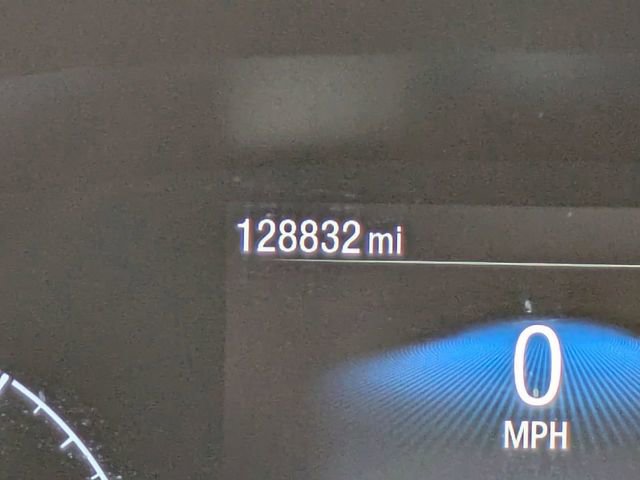 Used 2020 Ford Transit 250 HANDICAP VAN w/ Load Area Protection Package image 27