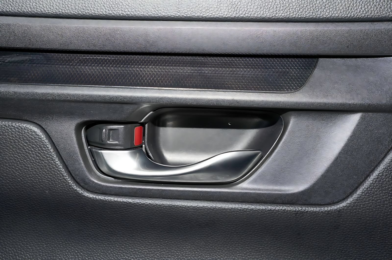 Certified 2024 Honda CR-V LX image 26