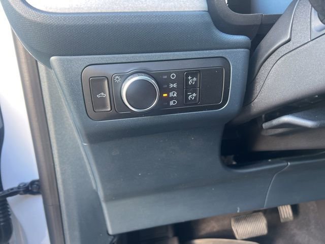 New 2026 Ford Maverick XLT image 16