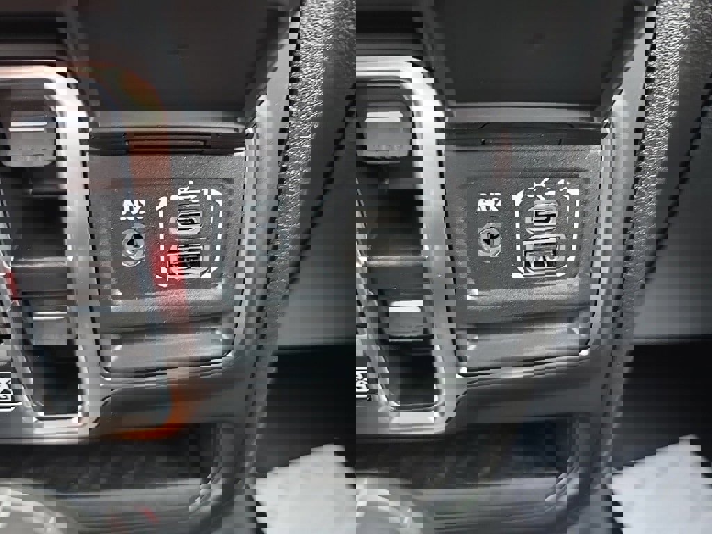 New 2026 Jeep Gladiator Sport image 30