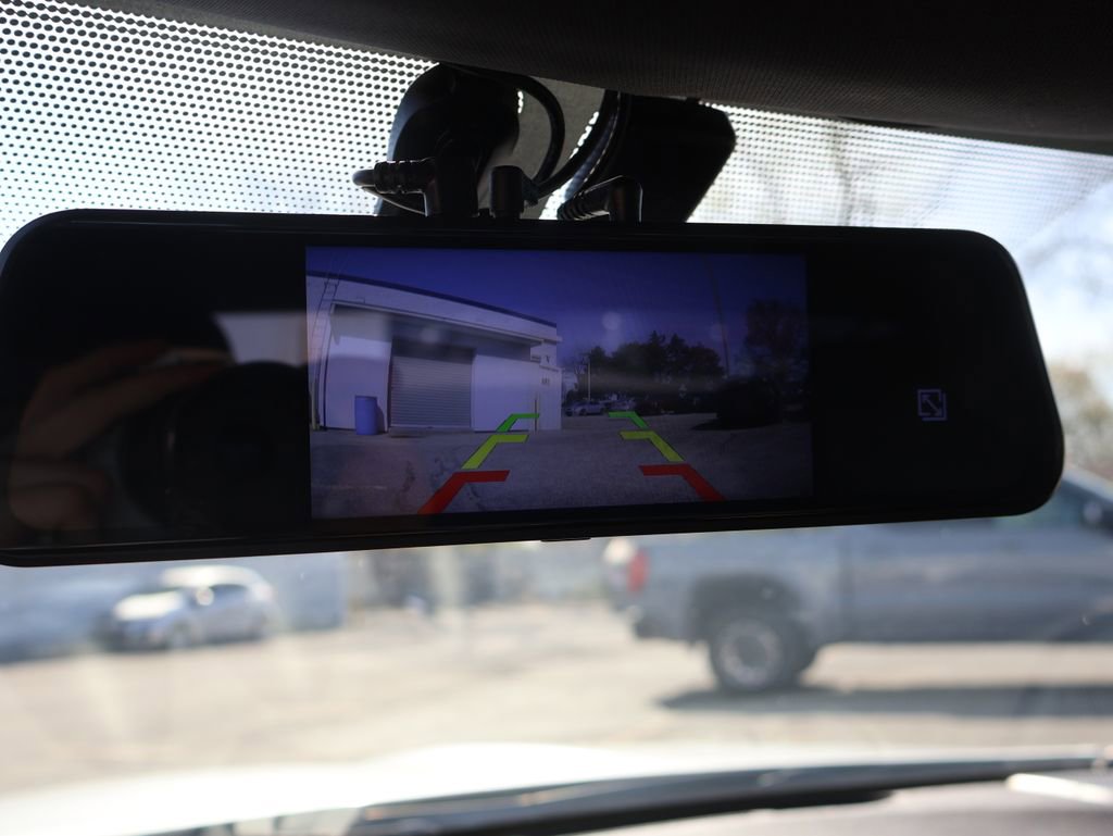 Used 2010 Nissan 370Z Touring image 29