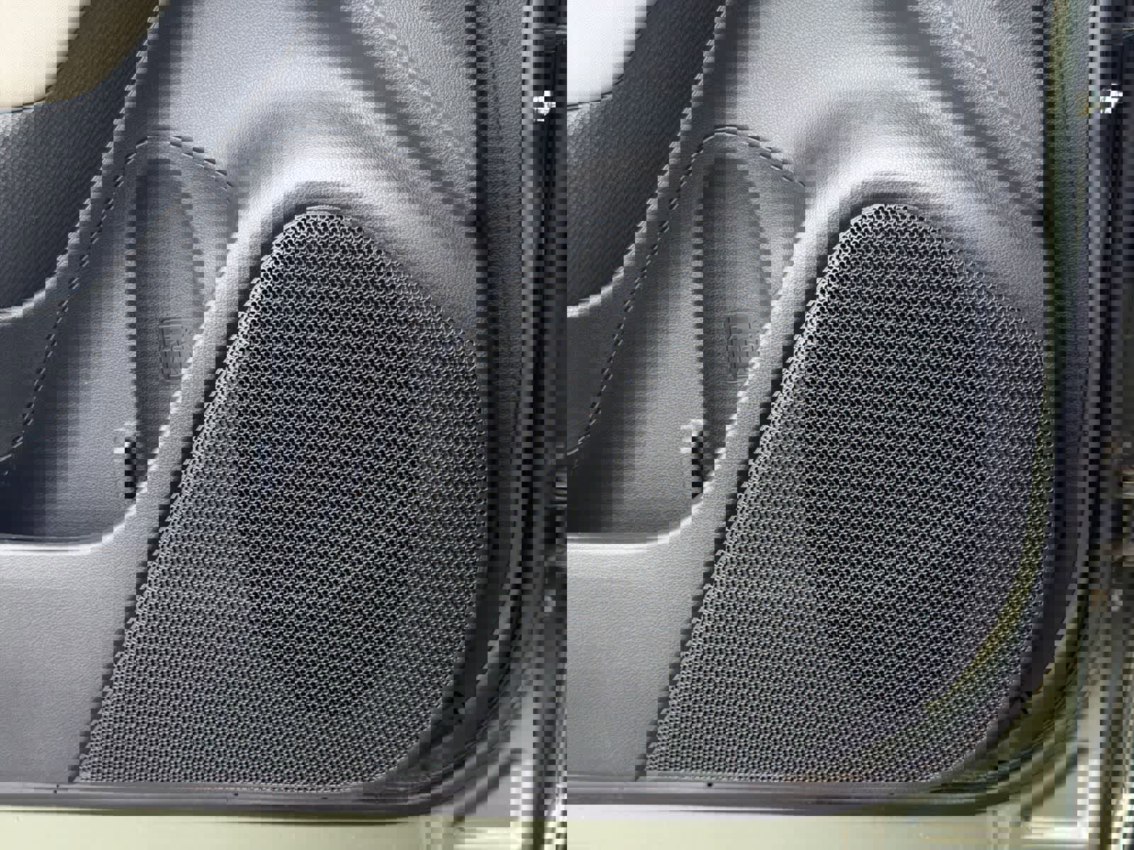 Used 2020 Subaru Forester Premium image 30