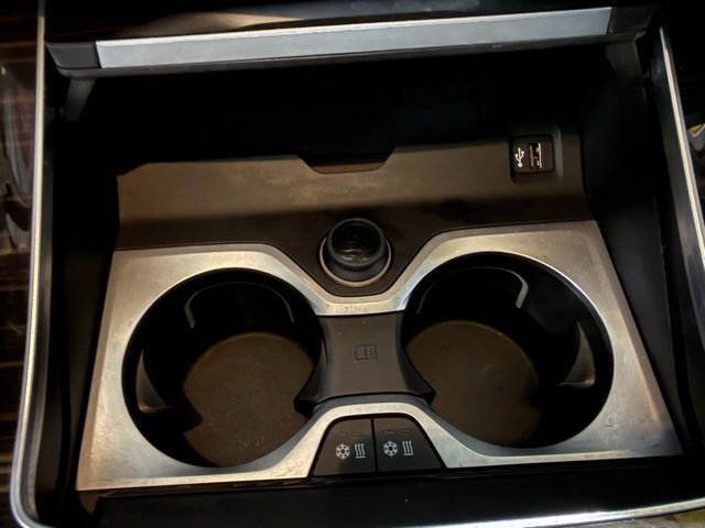 Used 2024 BMW X5 xDrive40i image 23