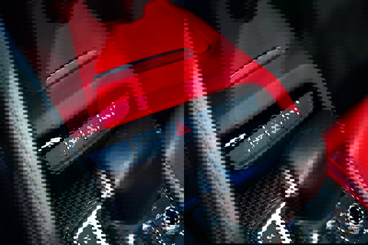 Used 2022 Audi R8 V10 w/ Carbon Exterior Package image 10