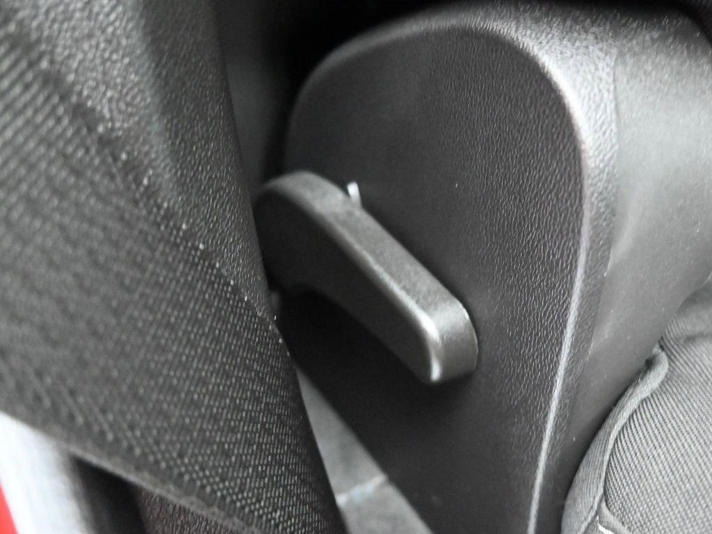 Used 2023 Chevrolet Colorado LT w/ LT Convenience Package II image 38