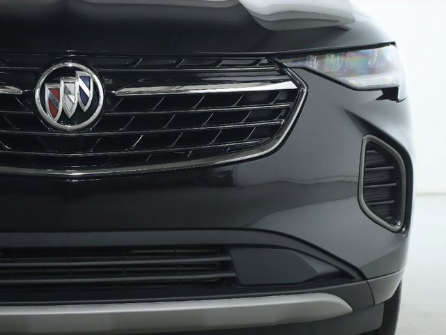 Used 2023 Buick Envision Preferred w/ Sport Touring Package image 7