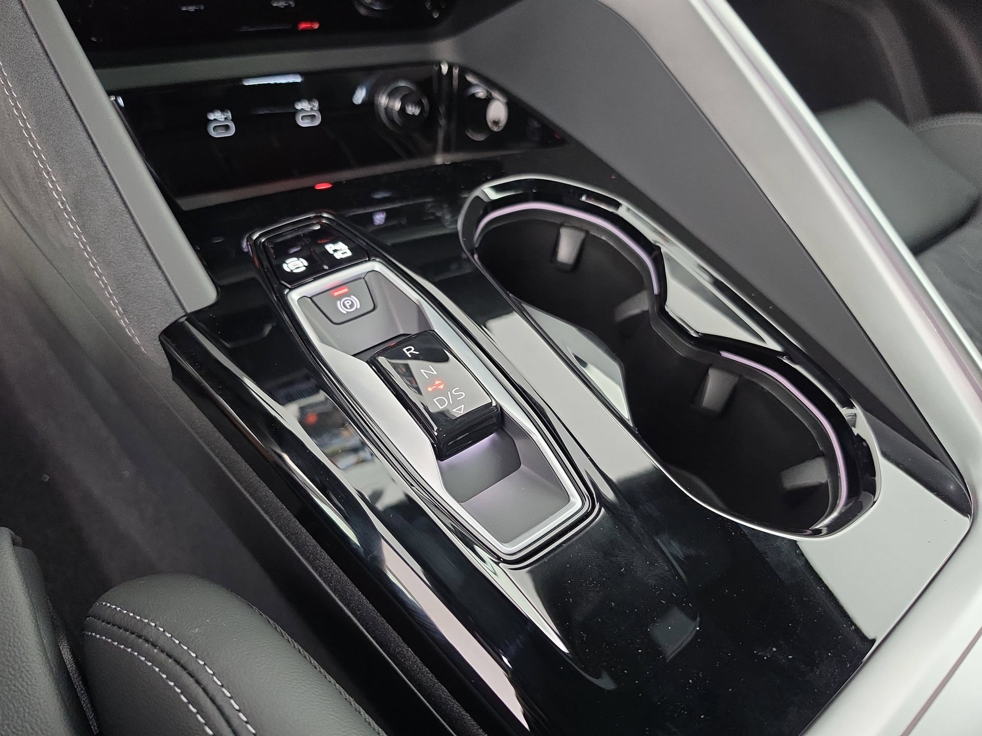 New 2026 Audi SQ5 Premium Plus AWD/4WD image 27