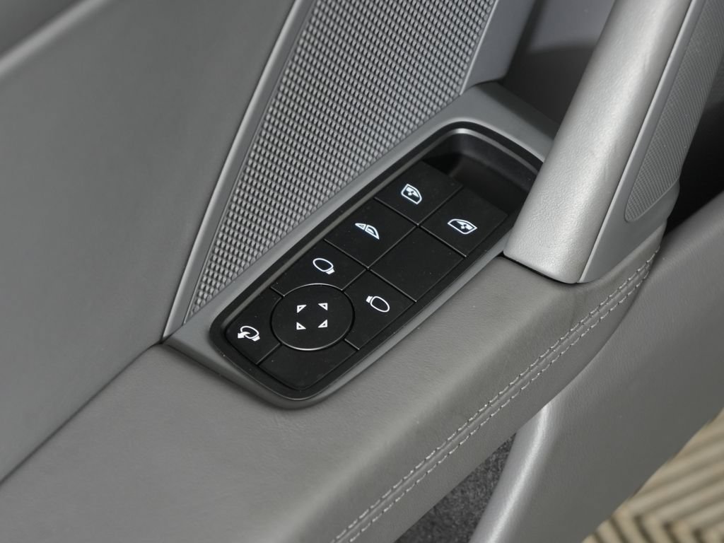 Certified 2022 Porsche 911 Carrera S RWD image 28