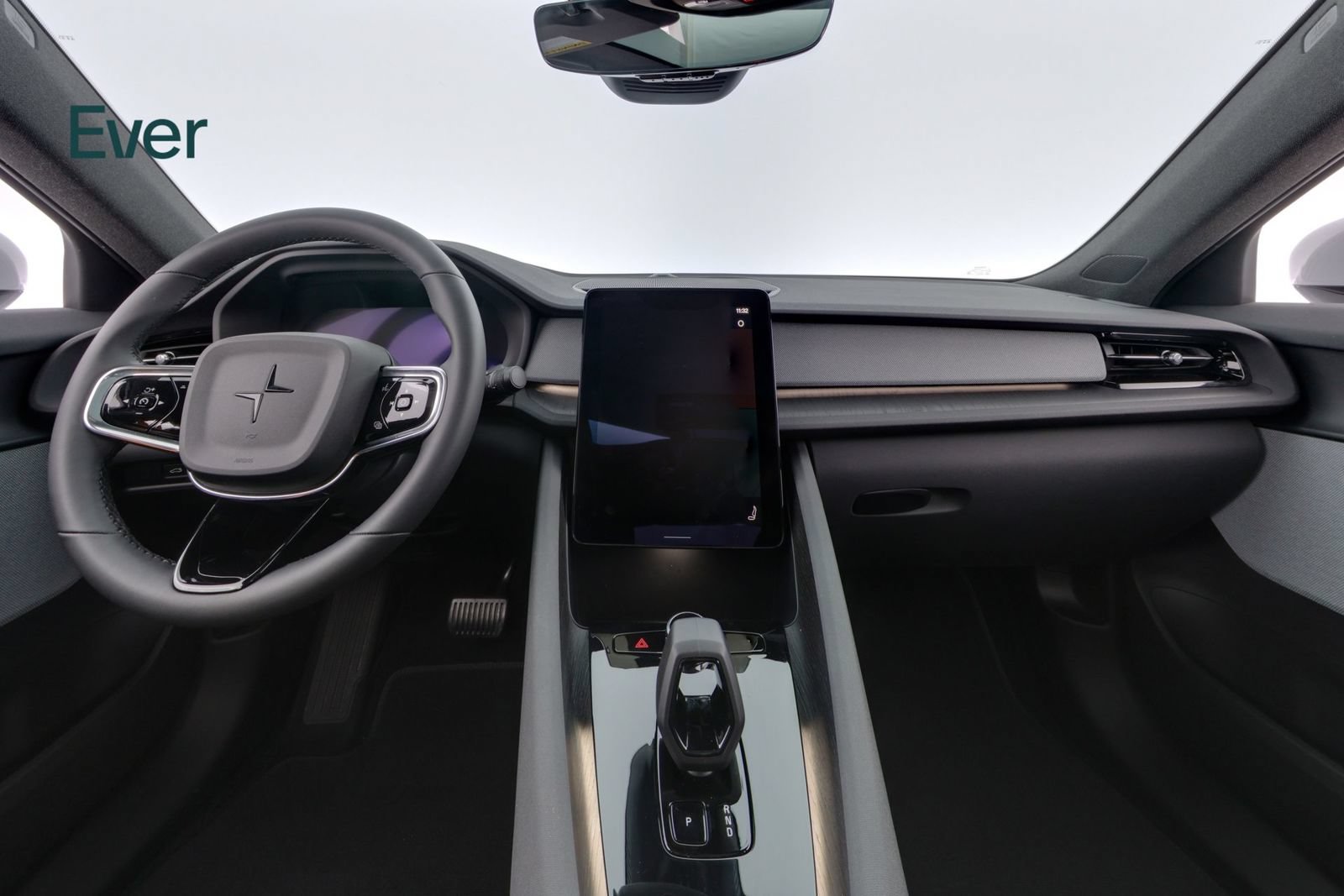 Used 2024 Polestar Polestar 2 AWD/4WD image 26